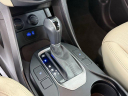 Thumbnail image of 2017 Hyundai SANTA FE Sport at KarlFlammerFord - NEW