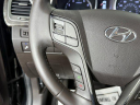 Thumbnail image of 2017 Hyundai SANTA FE Sport at KarlFlammerFord - NEW