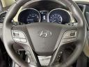 Thumbnail image of 2017 Hyundai SANTA FE Sport at KarlFlammerFord - NEW