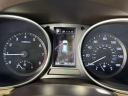 Thumbnail image of 2017 Hyundai SANTA FE Sport at KarlFlammerFord - NEW
