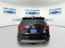 Thumbnail image of 2017 Hyundai SANTA FE Sport at KarlFlammerFord - NEW