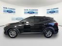 Thumbnail image of 2017 Hyundai SANTA FE Sport at KarlFlammerFord - NEW