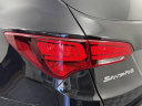 Thumbnail image of 2017 Hyundai SANTA FE Sport at KarlFlammerFord - NEW