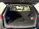 Thumbnail image of 2017 Hyundai SANTA FE Sport at KarlFlammerFord - NEW