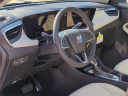 Thumbnail image of 2025 Buick Encore GX at Classic Buick Gmc Of Arlington