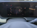 Thumbnail image of 2025 Buick Encore GX at Classic Buick Gmc Of Arlington