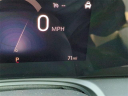 Thumbnail image of 2025 Buick Encore GX at Classic Buick Gmc Of Arlington
