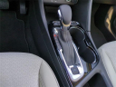 Thumbnail image of 2025 Buick Encore GX at Classic Buick Gmc Of Arlington