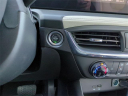 Thumbnail image of 2025 Buick Encore GX at Classic Buick Gmc Of Arlington