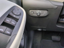 Thumbnail image of 2025 Buick Encore GX at Classic Buick Gmc Of Arlington