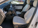 Thumbnail image of 2025 Buick Encore GX at Classic Buick Gmc Of Arlington
