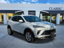 Thumbnail image of 2025 Buick Encore GX at Classic Buick Gmc Of Arlington