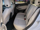 Thumbnail image of 2025 Buick Encore GX at Classic Buick Gmc Of Arlington