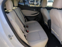 Thumbnail image of 2025 Buick Encore GX at Classic Buick Gmc Of Arlington
