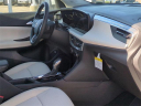 Thumbnail image of 2025 Buick Encore GX at Classic Buick Gmc Of Arlington