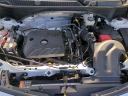 Thumbnail image of 2025 Buick Encore GX at Classic Buick Gmc Of Arlington