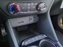 Thumbnail image of 2025 Buick Encore GX at Classic Buick Gmc Of Arlington