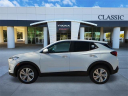 Thumbnail image of 2025 Buick Encore GX at Classic Buick Gmc Of Arlington