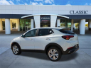 Thumbnail image of 2025 Buick Encore GX at Classic Buick Gmc Of Arlington