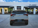 Thumbnail image of 2025 Buick Encore GX at Classic Buick Gmc Of Arlington