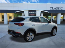 Thumbnail image of 2025 Buick Encore GX at Classic Buick Gmc Of Arlington