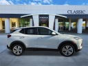 Thumbnail image of 2025 Buick Encore GX at Classic Buick Gmc Of Arlington