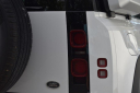 Thumbnail image of 2020 Land Rover Defender at Milan Motors