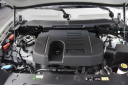 Thumbnail image of 2020 Land Rover Defender at Milan Motors