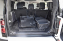 Thumbnail image of 2020 Land Rover Defender at Milan Motors