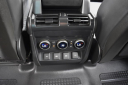 Thumbnail image of 2020 Land Rover Defender at Milan Motors
