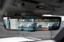 Thumbnail image of 2020 Land Rover Defender at Milan Motors