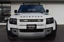 Thumbnail image of 2020 Land Rover Defender at Milan Motors