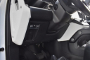 Thumbnail image of 2020 Land Rover Defender at Milan Motors