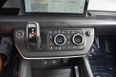 Thumbnail image of 2020 Land Rover Defender at Milan Motors