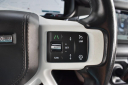 Thumbnail image of 2020 Land Rover Defender at Milan Motors