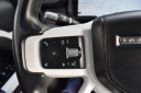 Thumbnail image of 2020 Land Rover Defender at Milan Motors