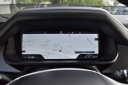 Thumbnail image of 2020 Land Rover Defender at Milan Motors