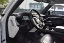 Thumbnail image of 2020 Land Rover Defender at Milan Motors