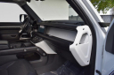 Thumbnail image of 2020 Land Rover Defender at Milan Motors