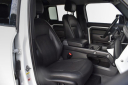 Thumbnail image of 2020 Land Rover Defender at Milan Motors
