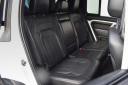 Thumbnail image of 2020 Land Rover Defender at Milan Motors
