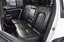 Thumbnail image of 2020 Land Rover Defender at Milan Motors