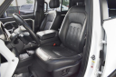 Thumbnail image of 2020 Land Rover Defender at Milan Motors
