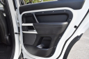 Thumbnail image of 2020 Land Rover Defender at Milan Motors