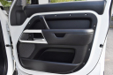 Thumbnail image of 2020 Land Rover Defender at Milan Motors