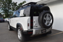 Thumbnail image of 2020 Land Rover Defender at Milan Motors
