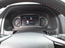 2021 Honda Pilot Black Edition at Gary Mathews Motors