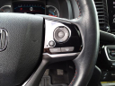 Thumbnail image of 2021 Honda Pilot at Gary Mathews Motors