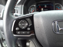 Thumbnail image of 2021 Honda Pilot at Gary Mathews Motors