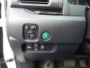 Thumbnail image of 2021 Honda Pilot at Gary Mathews Motors